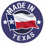 Made In Texas Certified