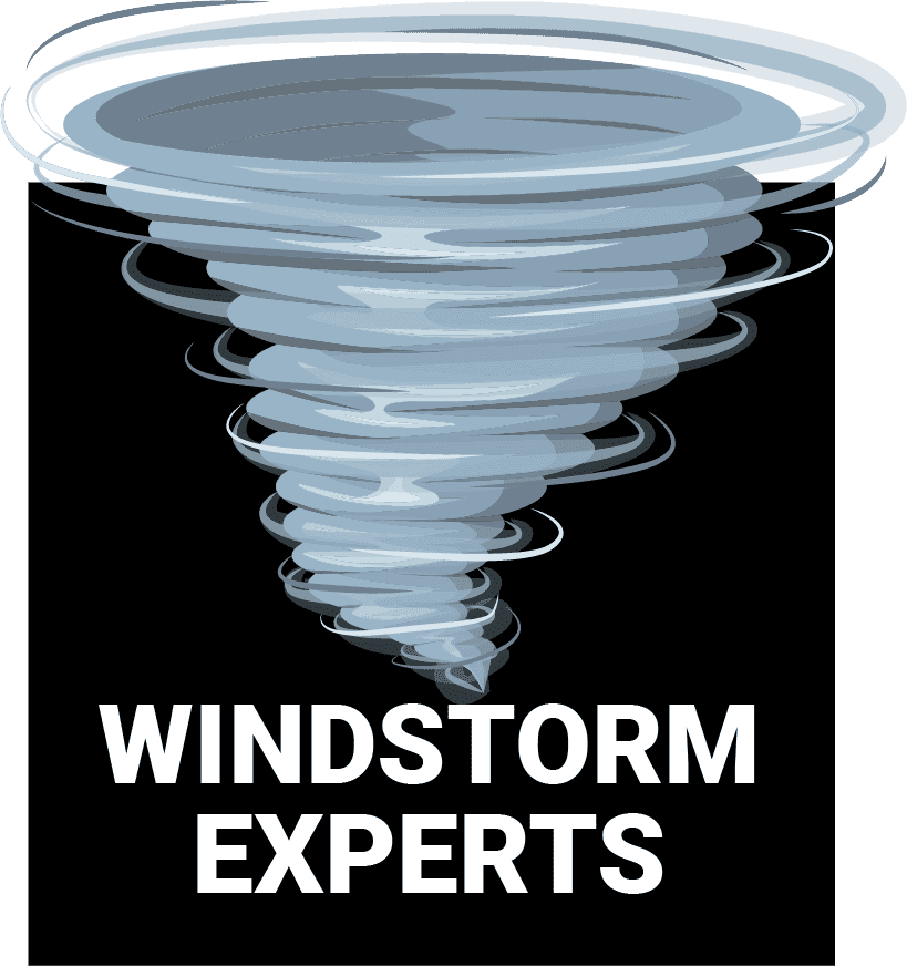 Windstorm Experts Certification