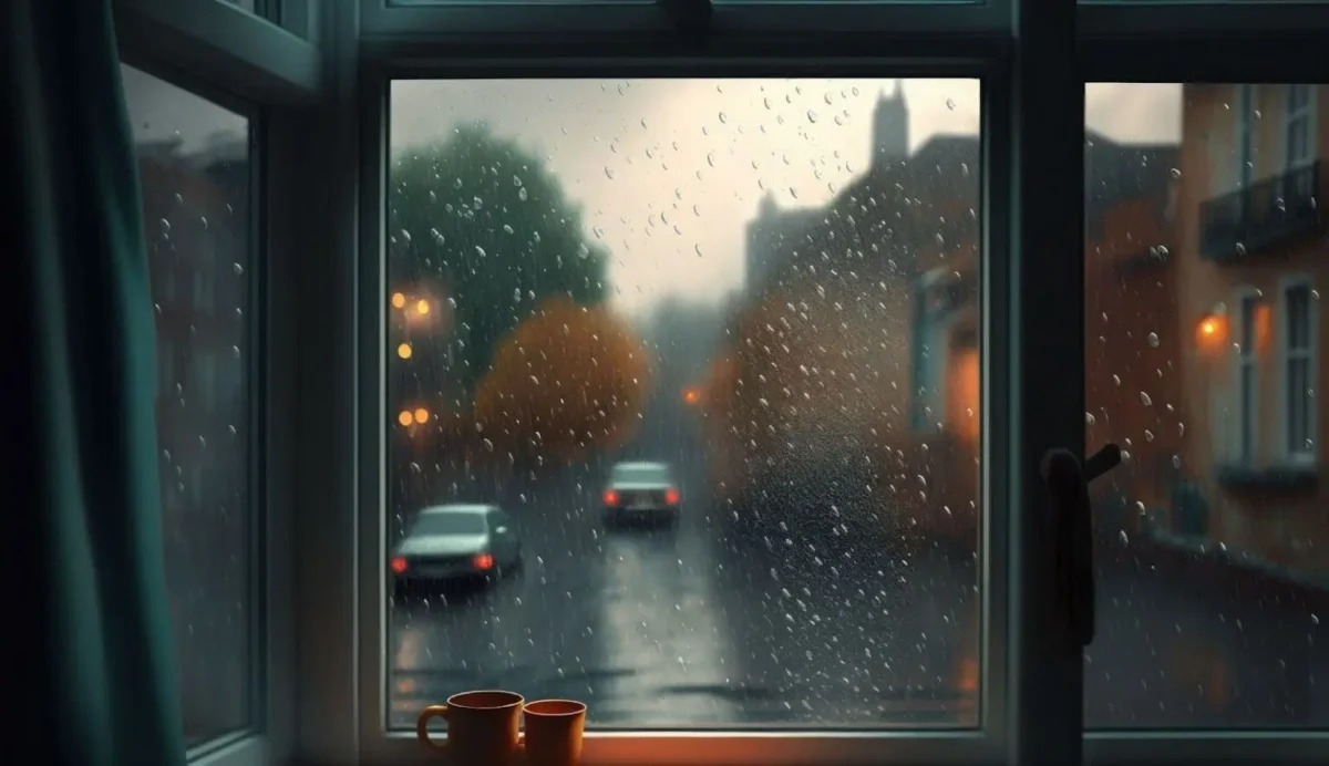 The Ultimate Guide to Hurricane-Resistant Windows for Houston Homeowners