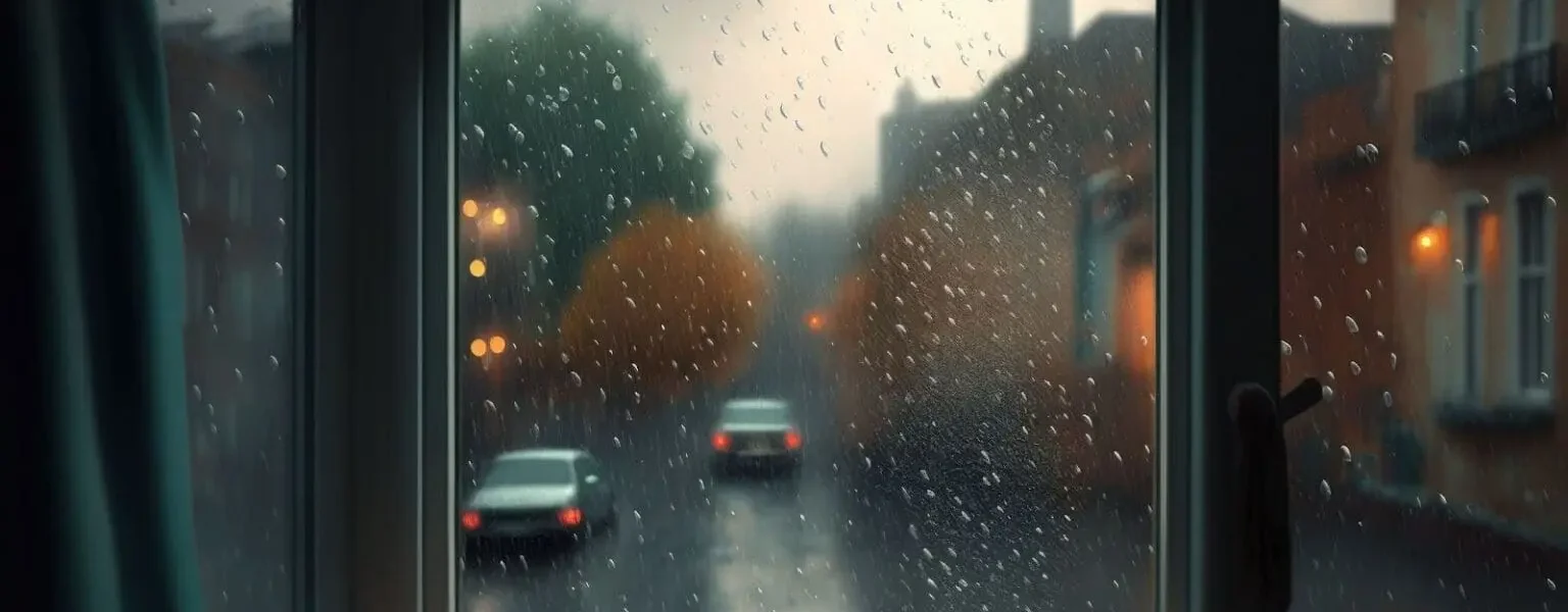 The Ultimate Guide to Hurricane-Resistant Windows for Houston Homeowners