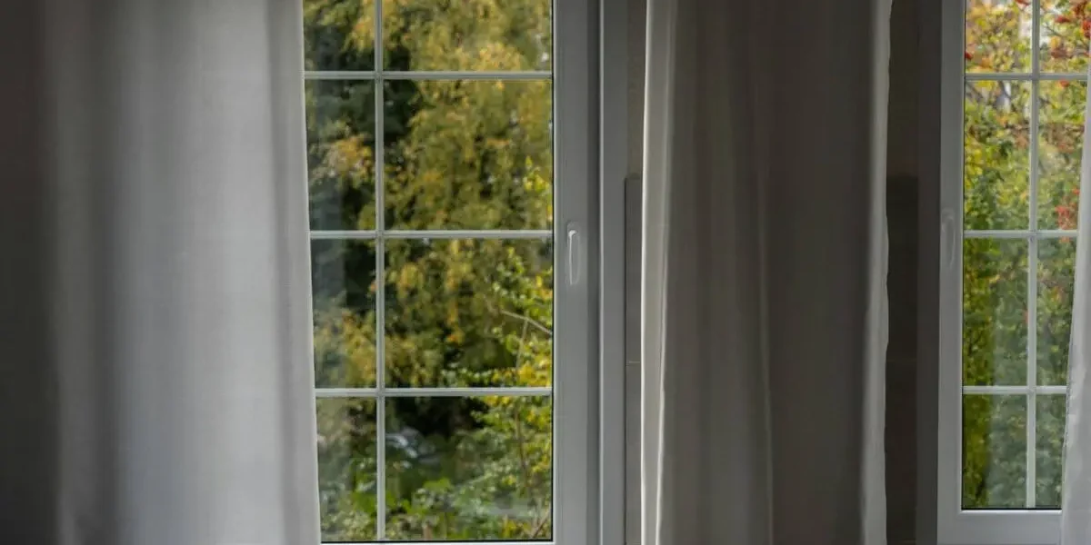Ensuring Window Safety: Practical Tips for a Secure Home