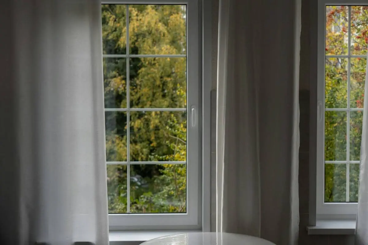 Ensuring Window Safety: Practical Tips for a Secure Home