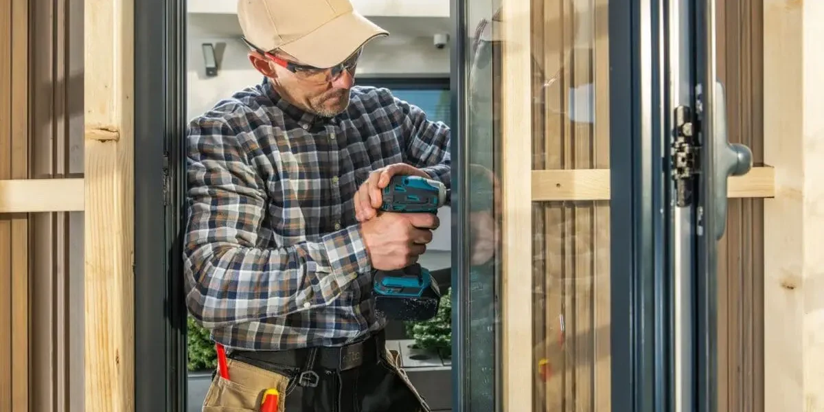 Understanding the Thermal Performance of Windows