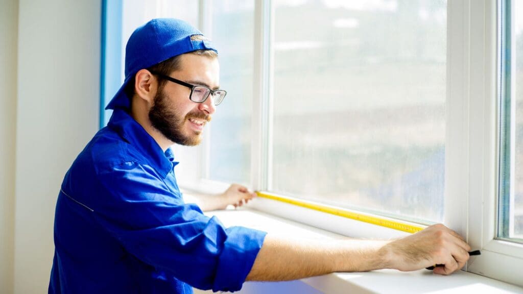 Installation and Maintenance