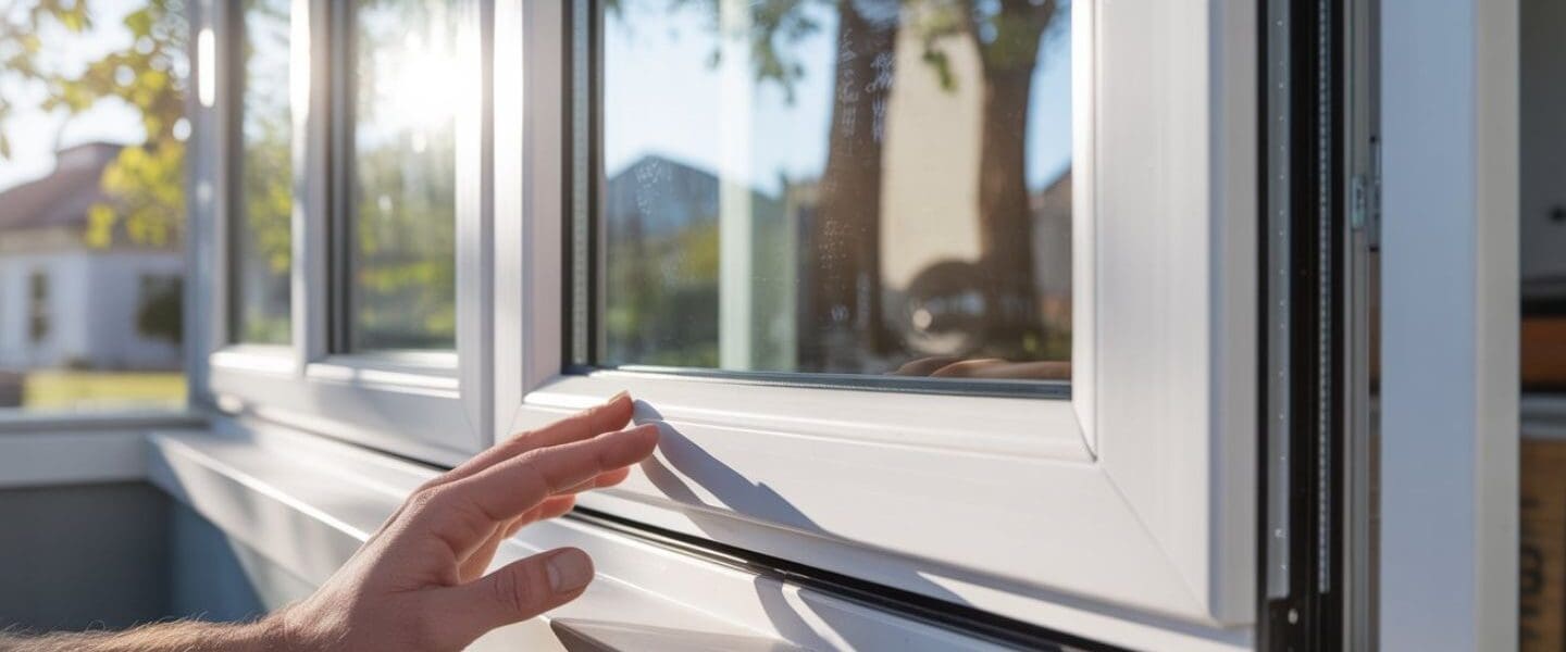 Ultimate Guide to Vinyl Replacement Windows for Your Home