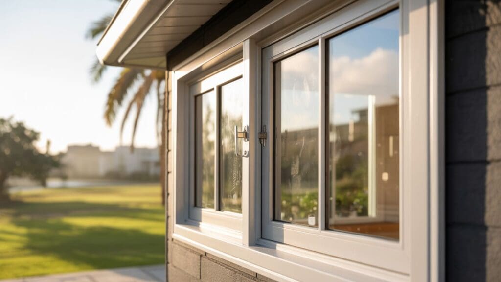 Benefits of Replacement Windows for Your Houston Home