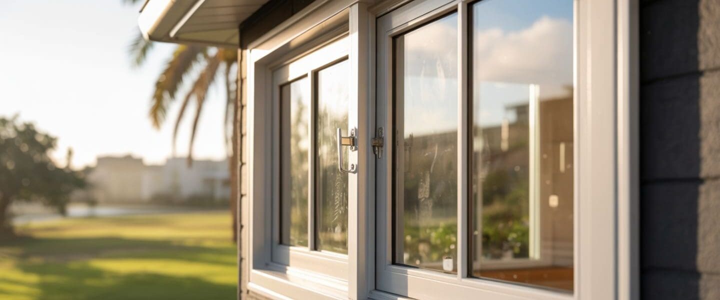 Benefits of Replacement Windows for Your Houston Home
