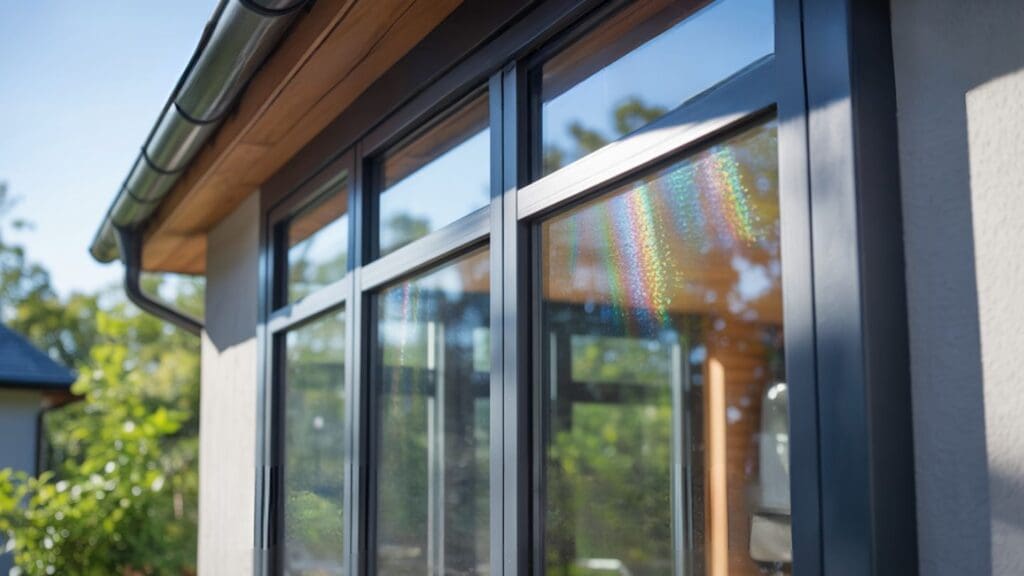 Debunking Common Myths About Energy-Efficient Windows