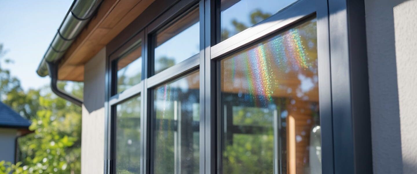 Debunking Common Myths About Energy-Efficient Windows