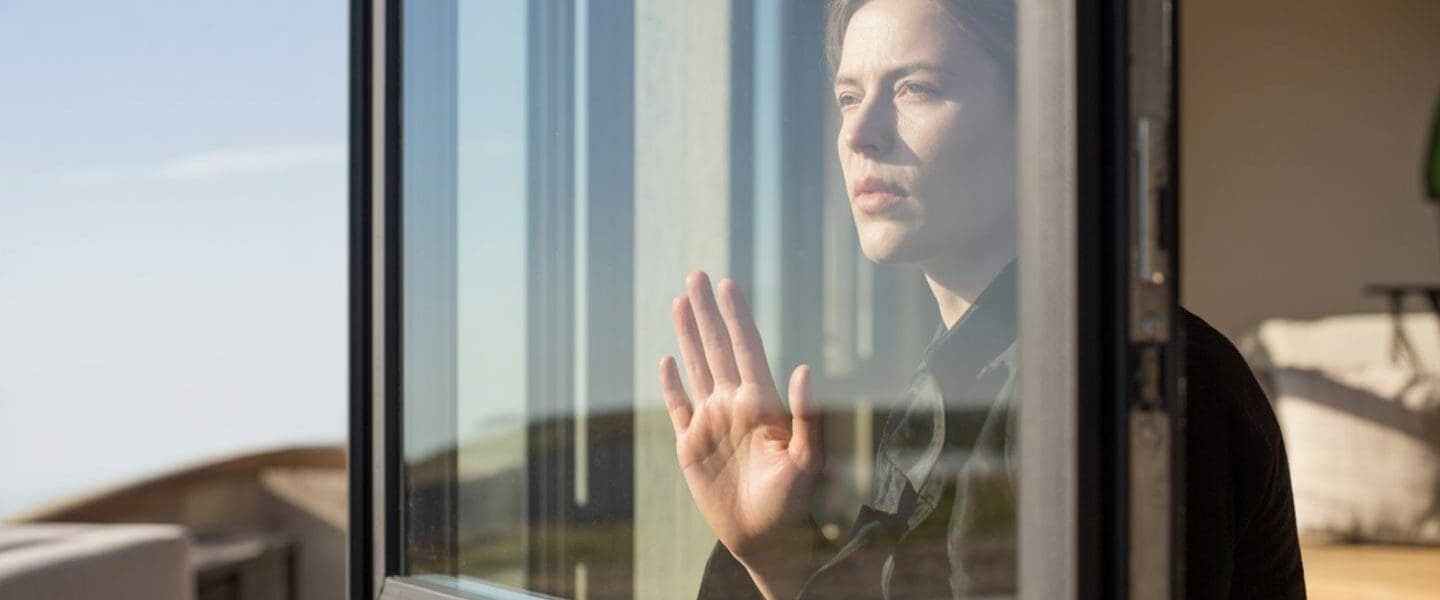 Questions to Ask Before Buying Replacement Windows