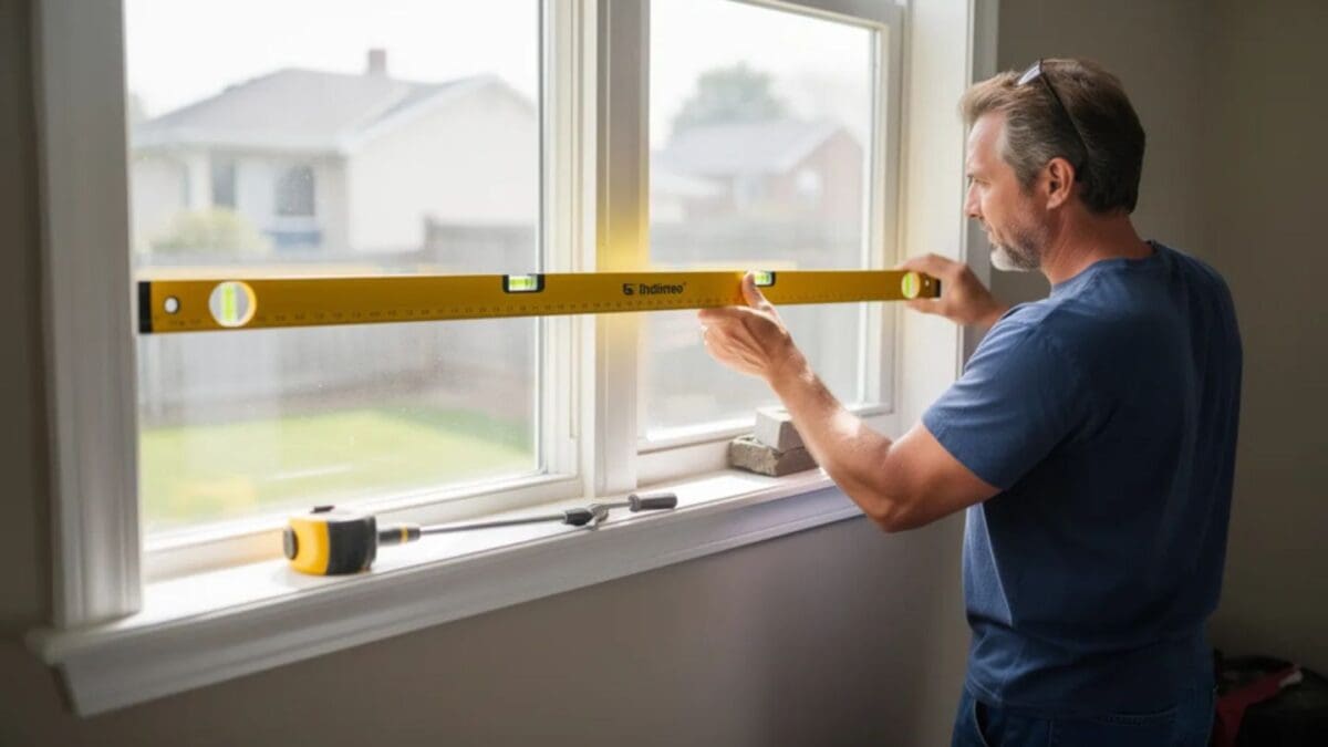 How to Check if Windows is Installed Properly