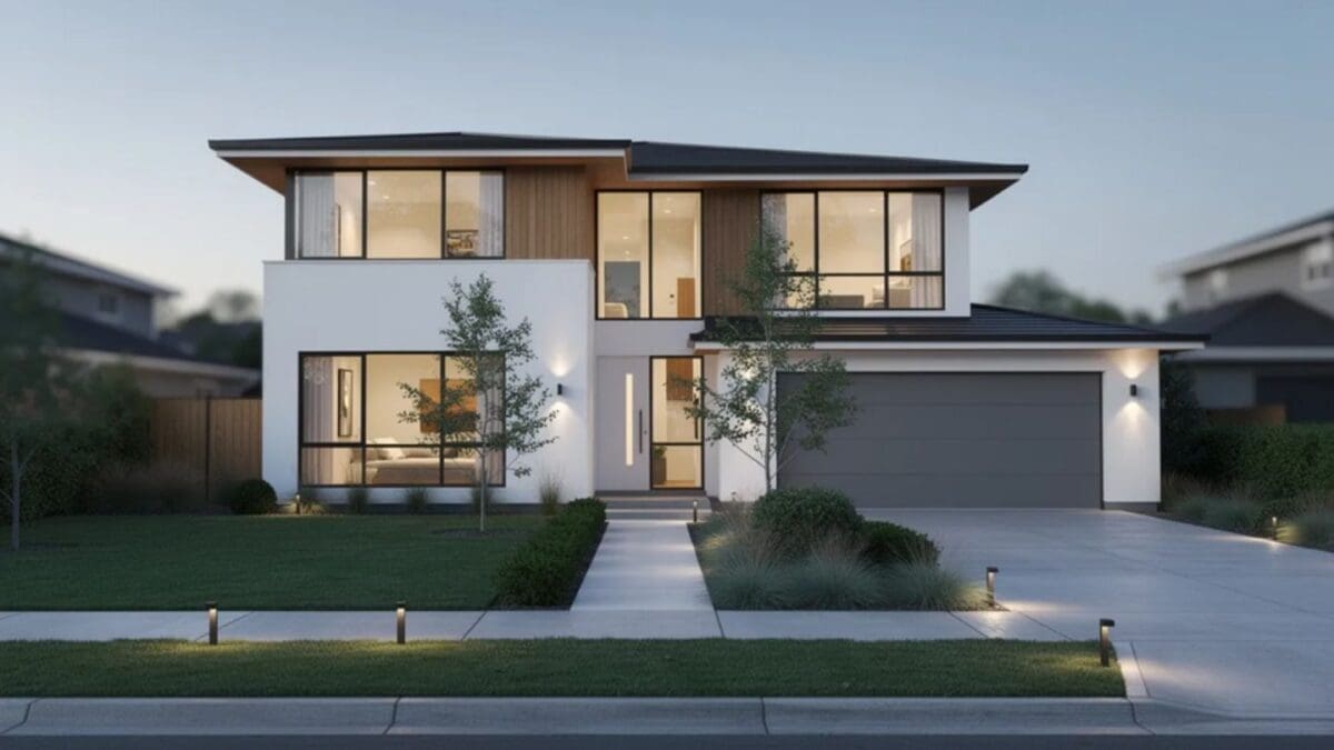 Do Energy-Efficient Windows Actually Increase Home Value?