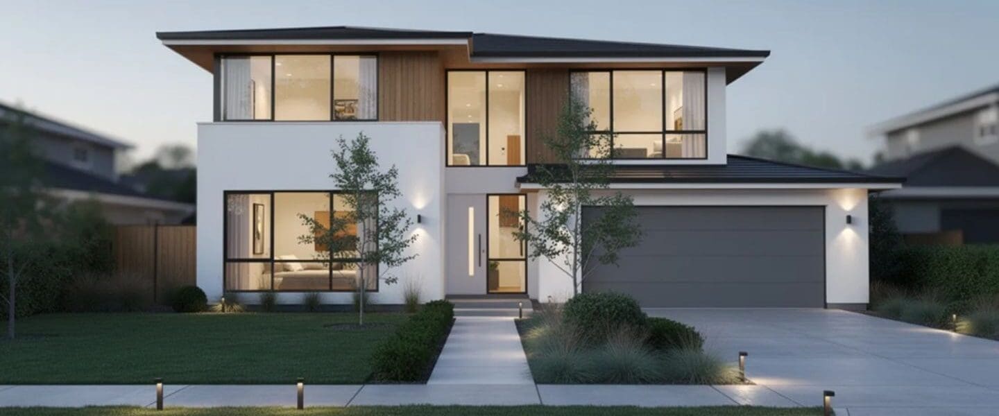 Do Energy-Efficient Windows Actually Increase Home Value?