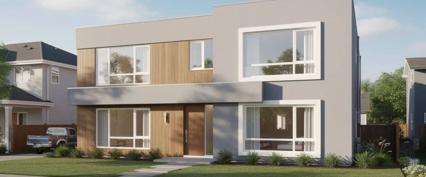 Is It Worth the Investment to Replace Your Home Windows?