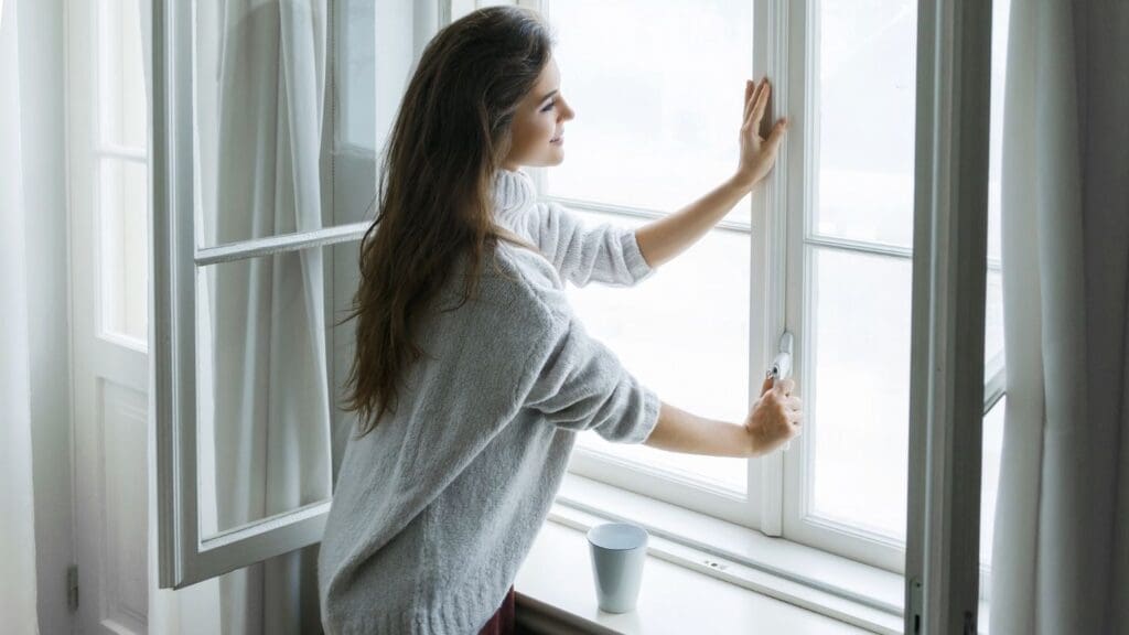 Planning Your Window Transformation