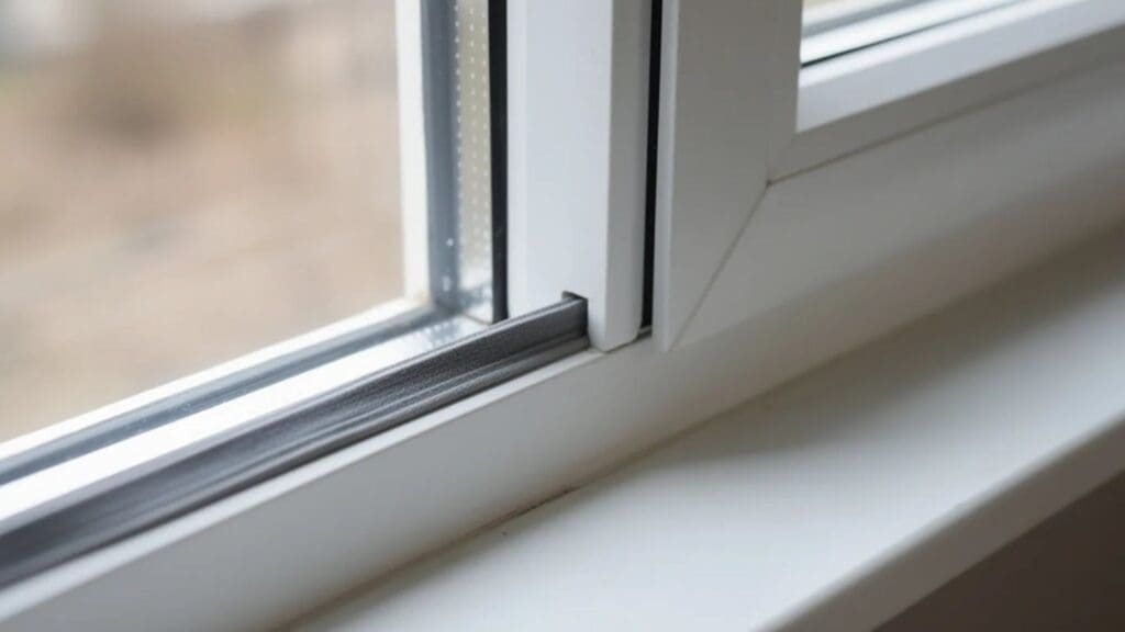 How Accurate Measurements Support Energy Efficiency, Comfort, and Storm Protection