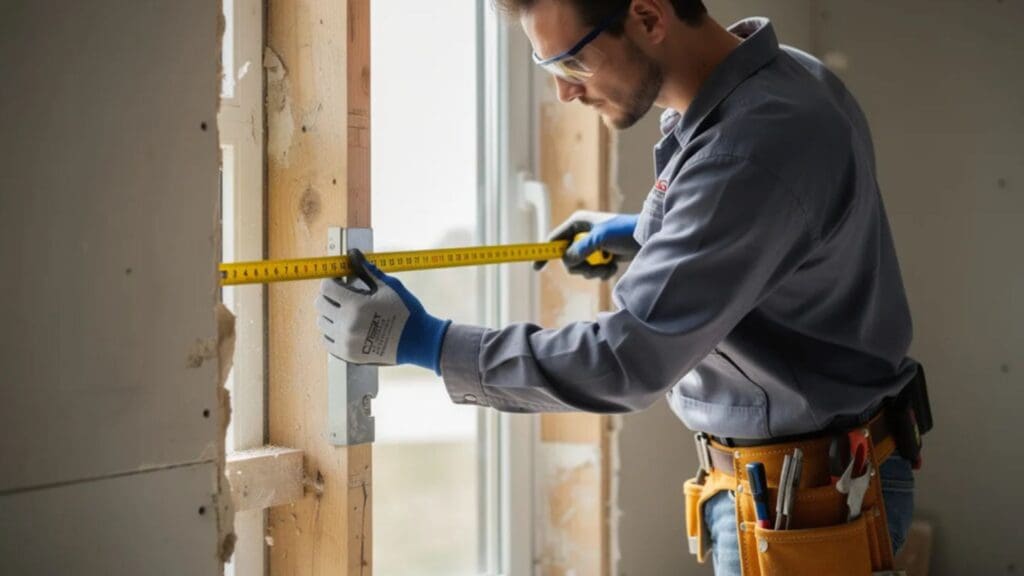 Signs of a Bad Window Installation