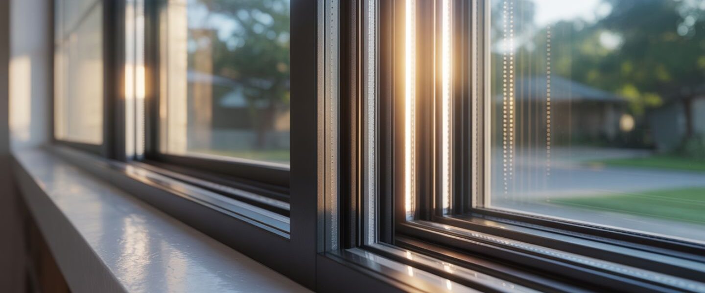 Double Pane vs Triple Pane Windows in Houston’s Climate: Which Do You Need?