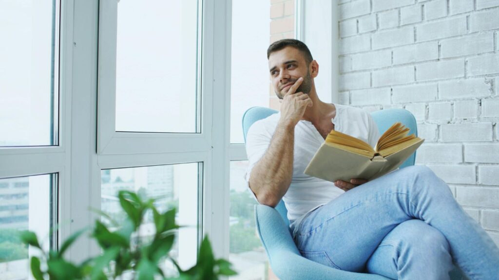 Improve Comfort While Cutting Energy Costs