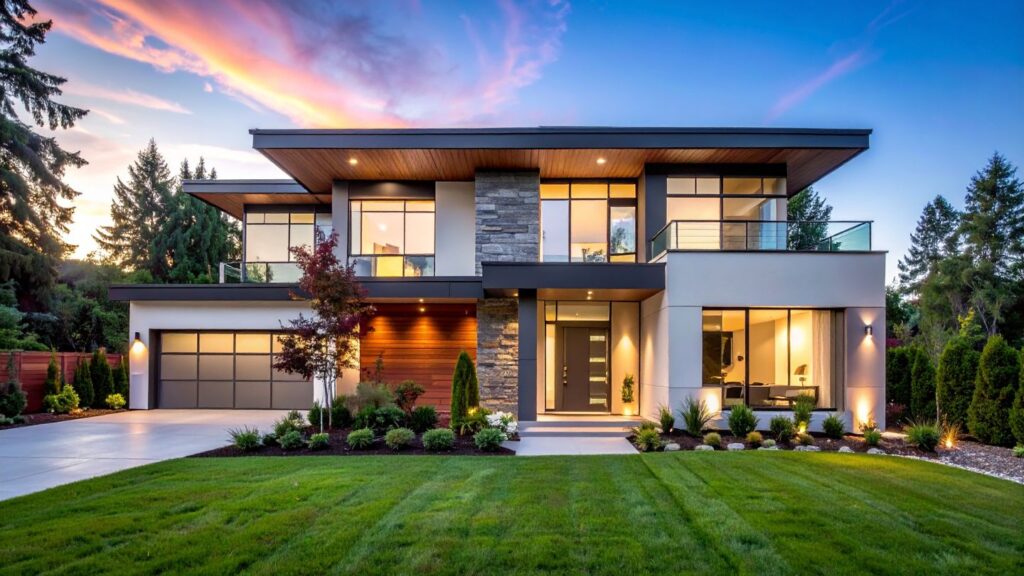 Making the Right Choice for Storm Protection