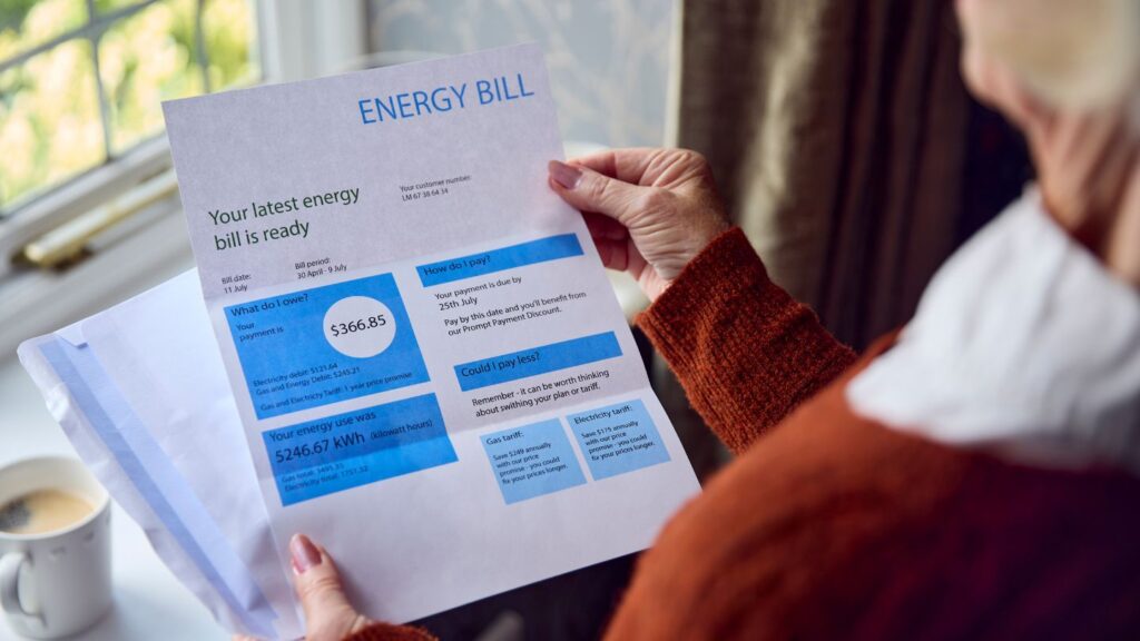 Modern Window Technology That Cuts Energy Bills