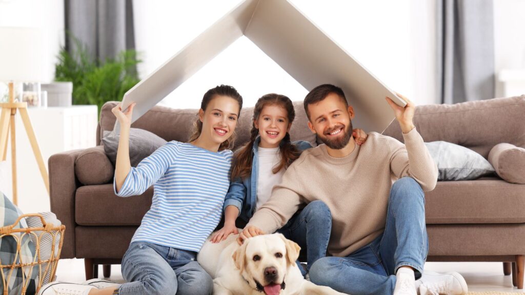 Plan Smart for Lasting Comfort and Efficiency
