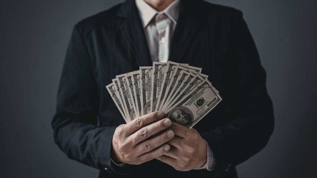 Real Energy Savings and Cooling Cost Reductions