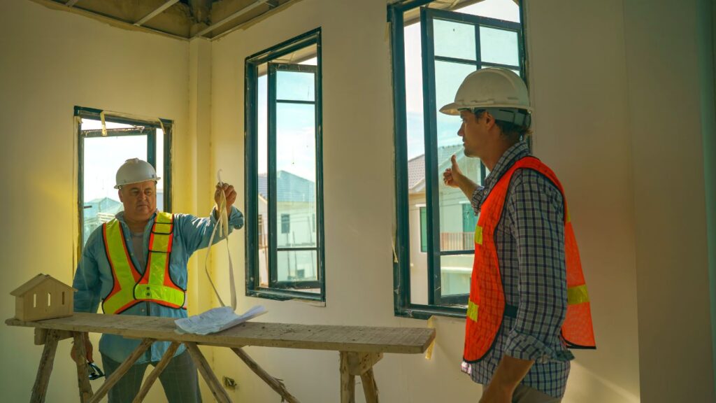 Spring Planning: Getting Ahead of Summer Demand