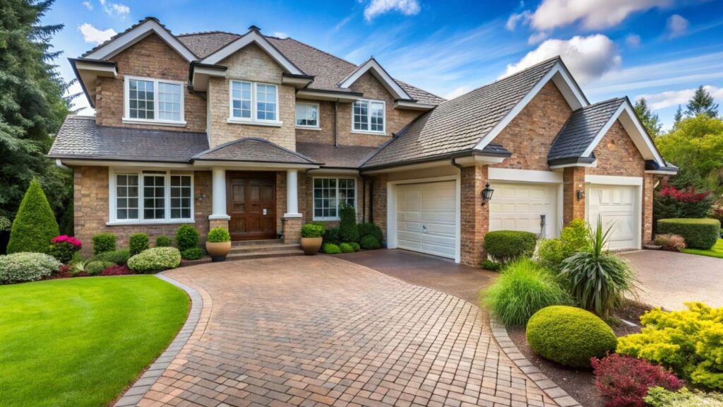 Making the Right Choice for Houston Homes