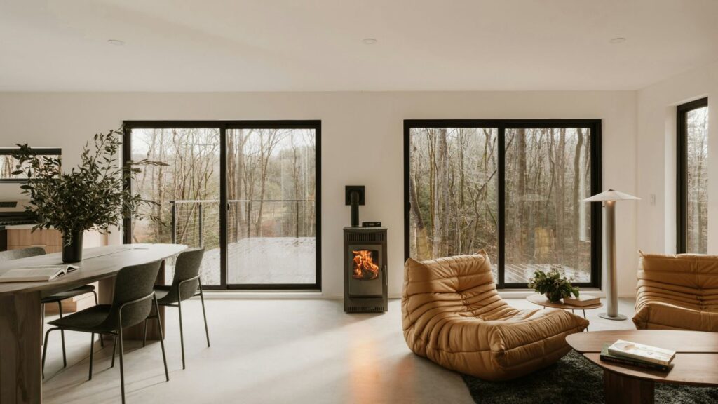 Protect Comfort and Improve Window Performance