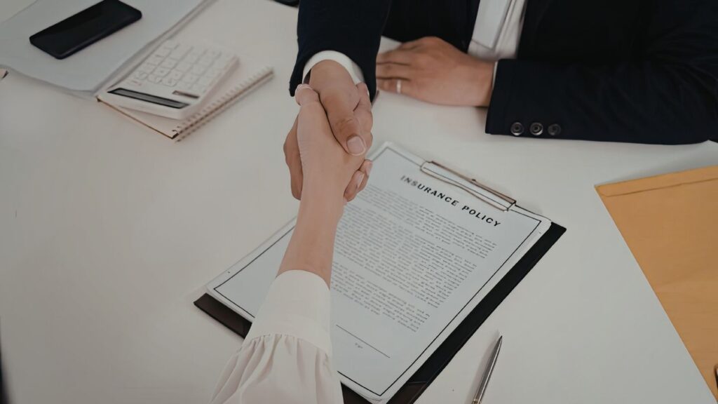 Types of Insurance Discounts Available to Houston Homeowners