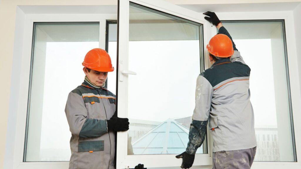 Why Fast Installation Makes a Meaningful Difference