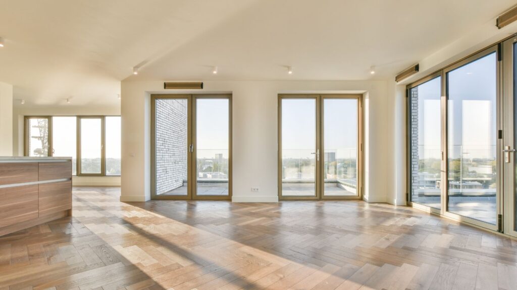 Elevate Comfort and Protection With the Right Windows