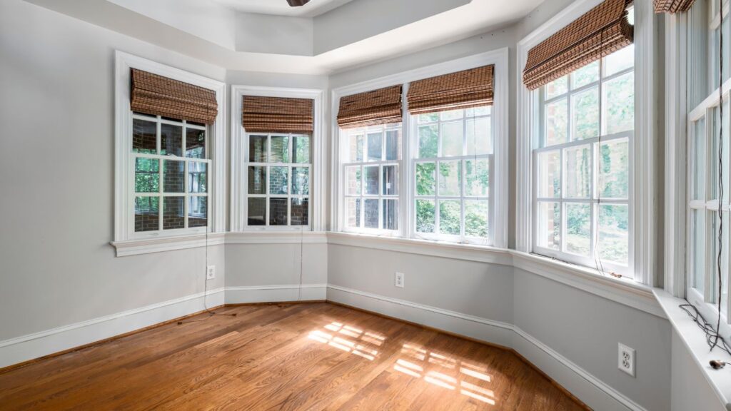 Protect Your Home With Timely Window Upgrades