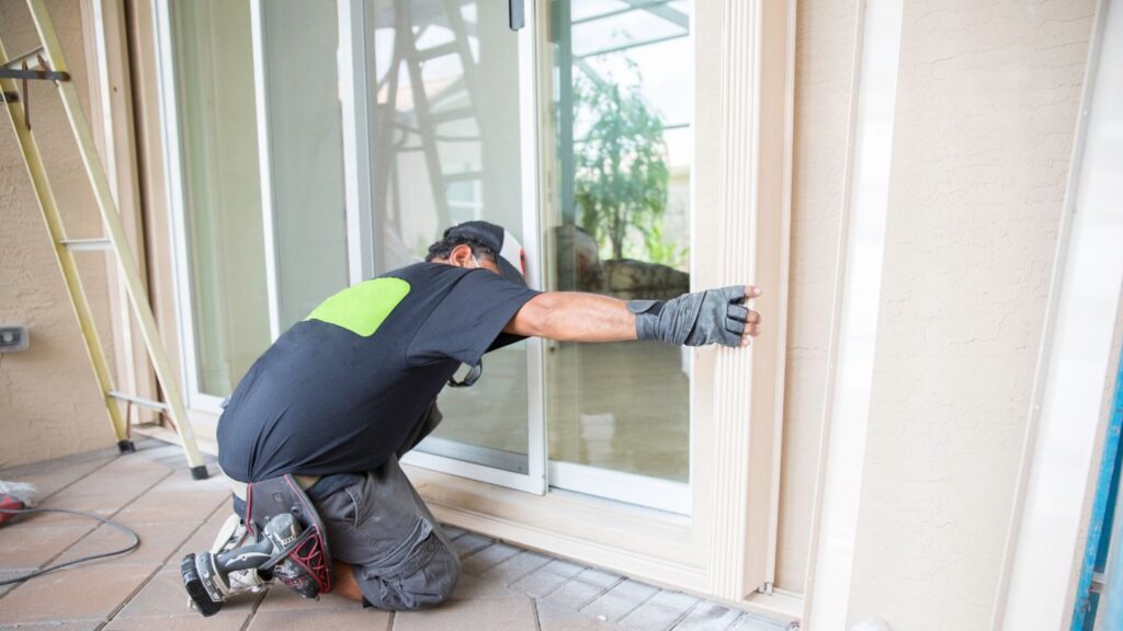 Strengthen Protection While Saving More