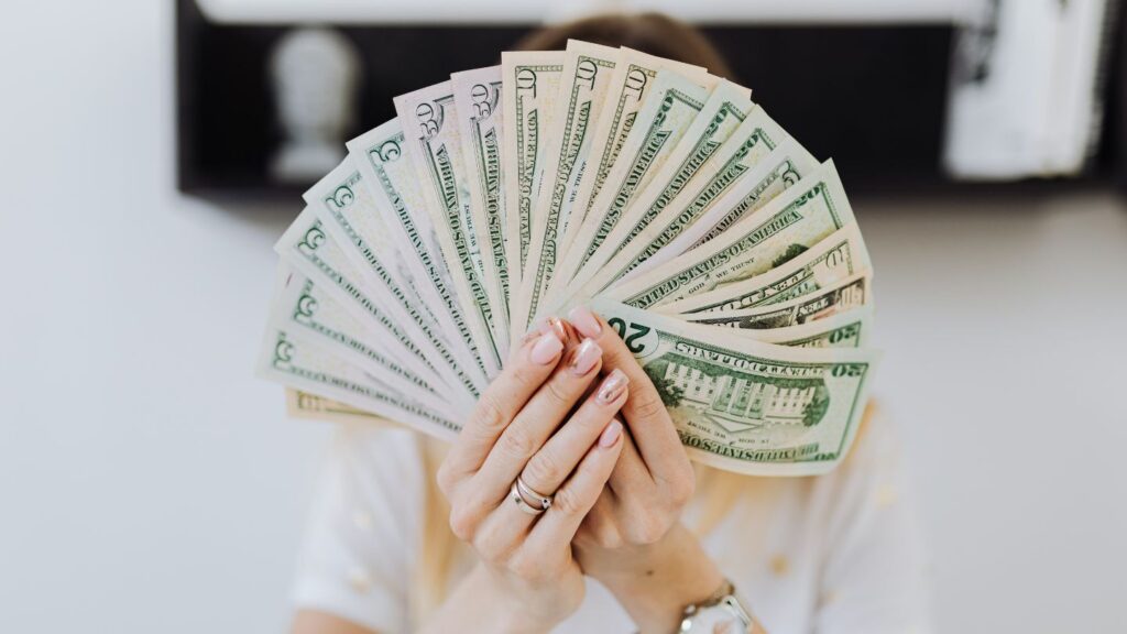 Year-Round Energy Efficiency and Cost Savings