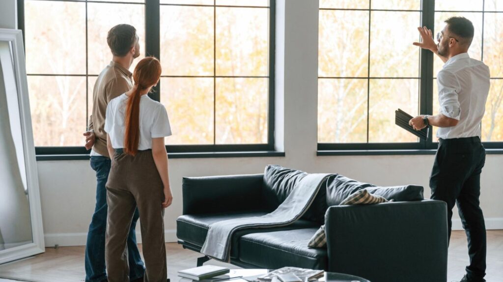 questions your window consultant will ask you